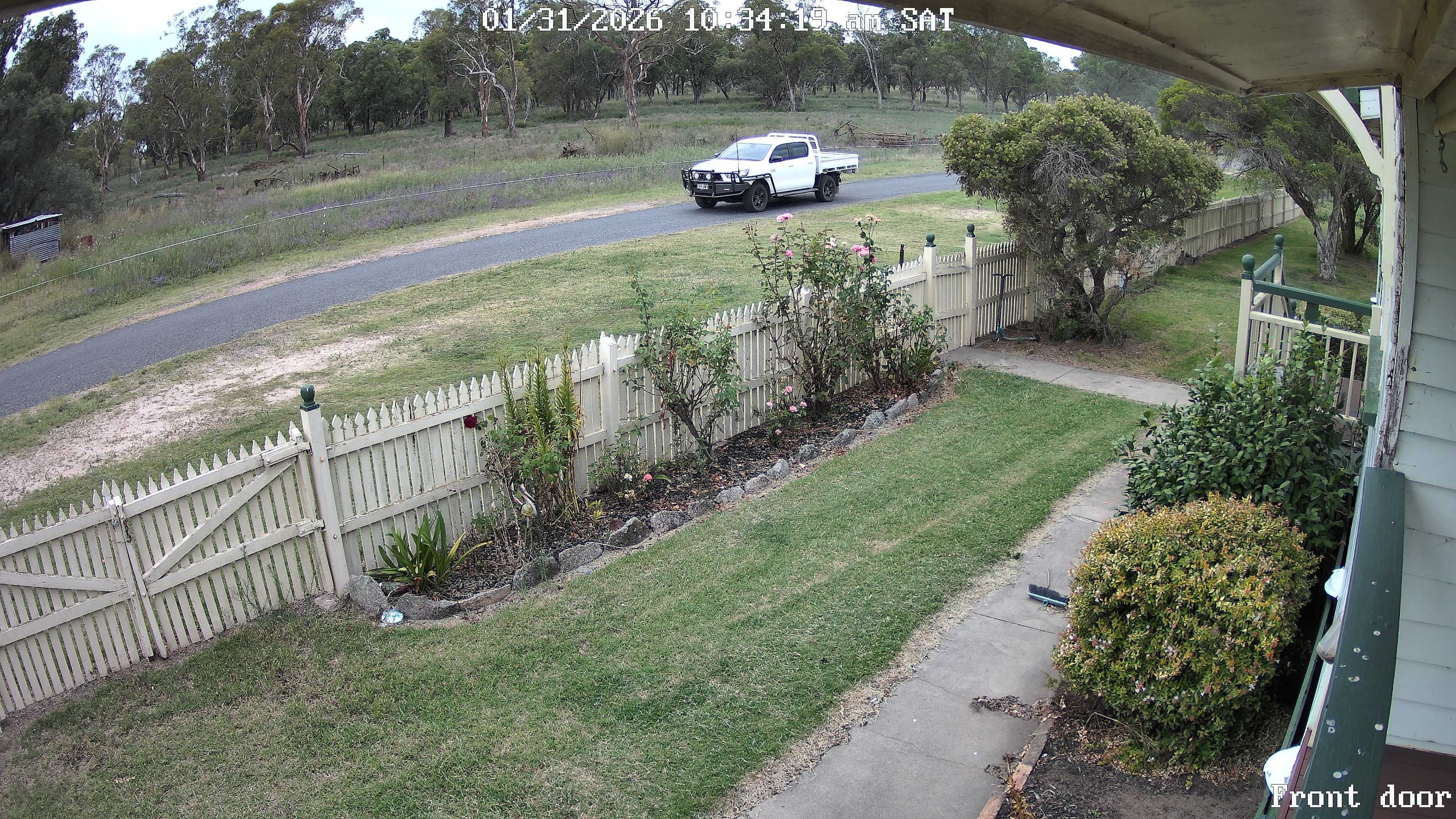 Front door_00_20260131103419.jpg